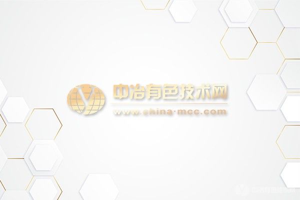 立式和臥式塔磨機，砂磨機對礦物漿料的超細濕法研磨用高效陶瓷研磨珠