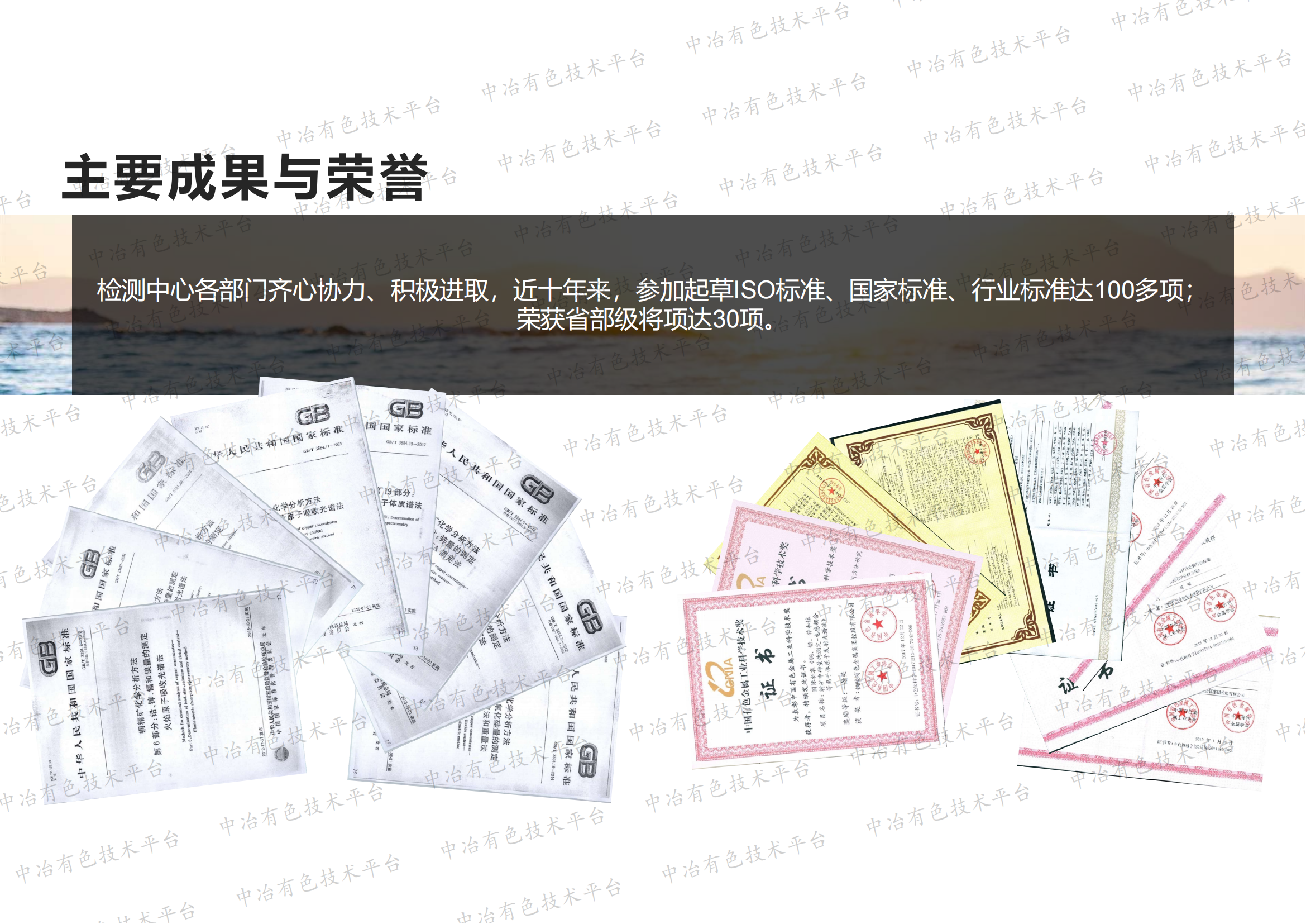 黑銅、粗銅樣品中低含量鈀的檢測實(shí)踐