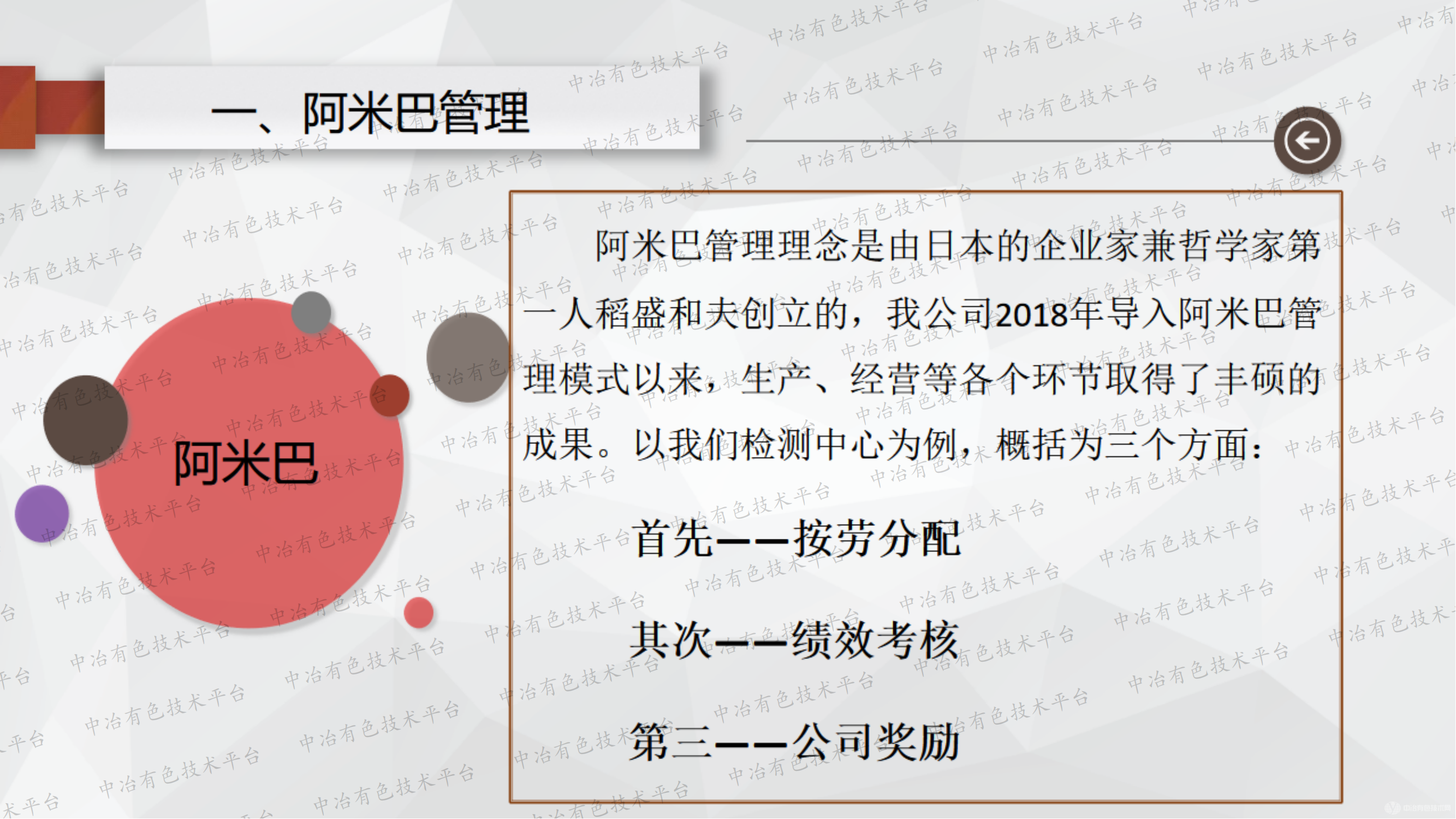 實(shí)驗室管理與實(shí)踐
