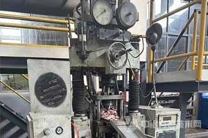 粉末冶金舊設備出售