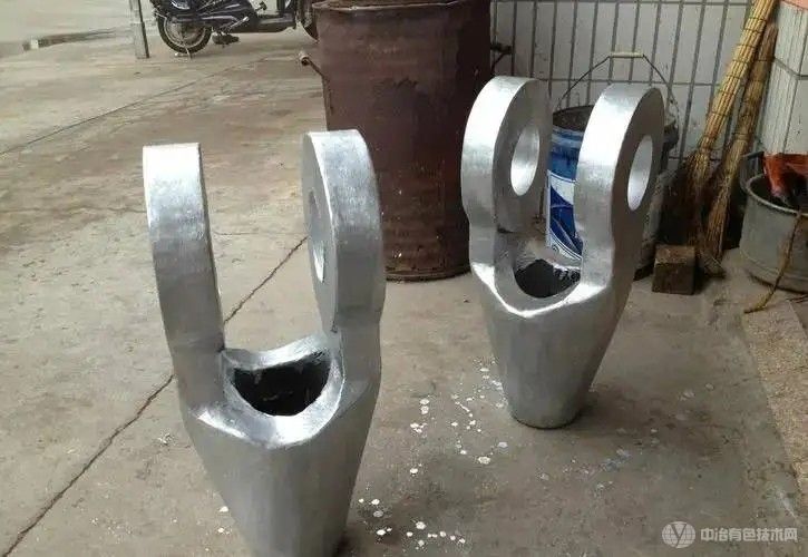 河南華創(chuàng  )批發(fā)鋼絲繩吊索具巴士合金