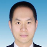 劉紹剛教授/化學(xué)化工學(xué)院副院長(cháng)