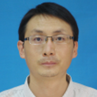 宋永輝教授