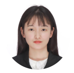 朱敏宇學(xué)生