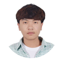 李國坤