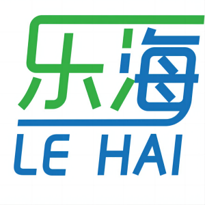 湖南樂(lè )海環(huán)?？萍加邢薰? width=