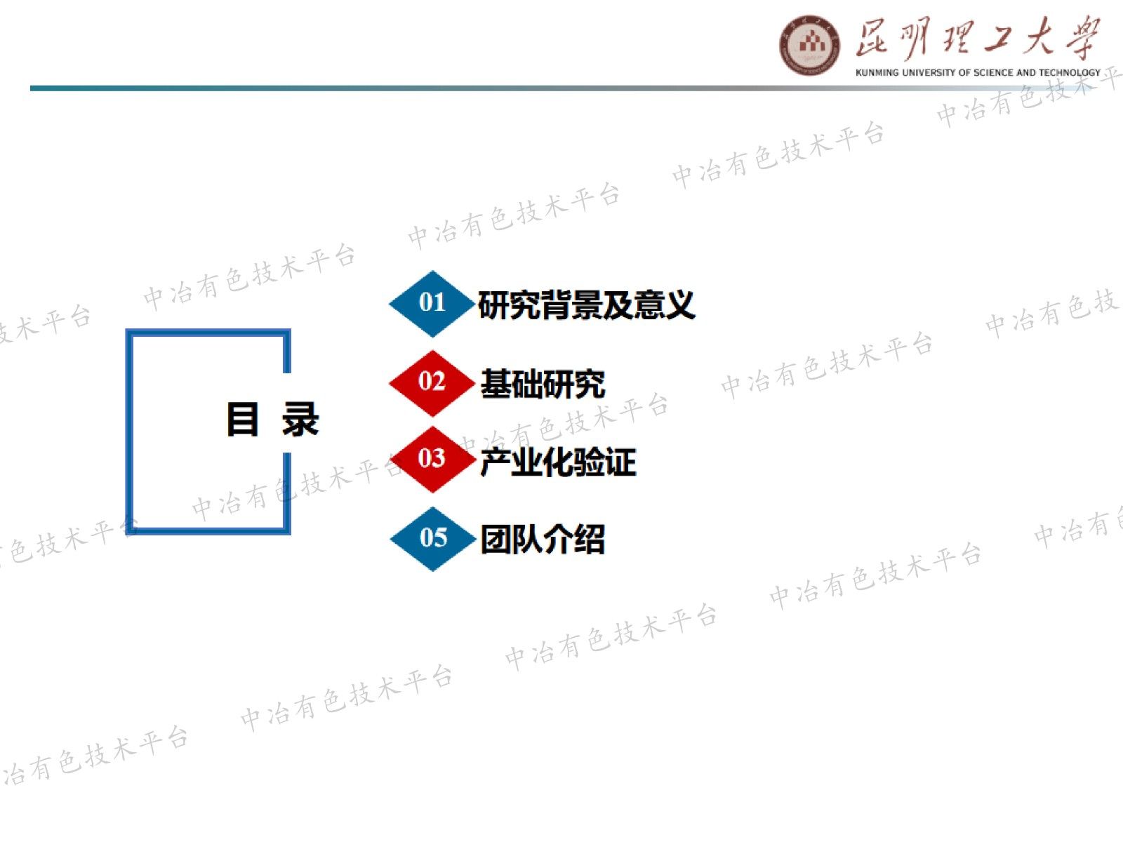 錳基前驅體材料界面調控及在鋰鈉電中應用研究