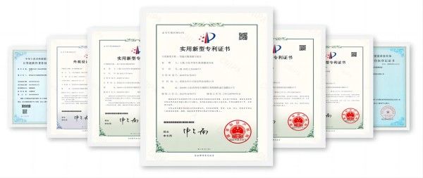 青島金木石實(shí)驗室科技有限公司