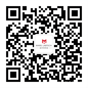 青島金木石實(shí)驗室科技有限公司