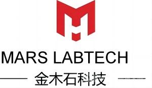 青島金木石實(shí)驗室科技有限公司