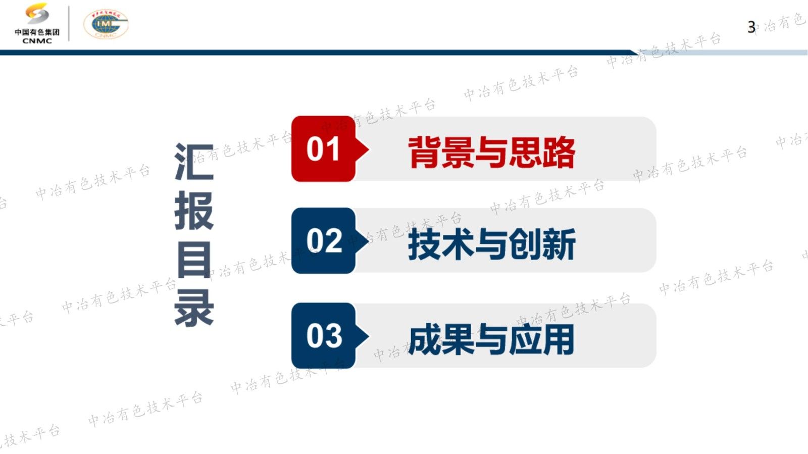 生態(tài)修復工程智慧監測系統技術(shù)發(fā)明及應用