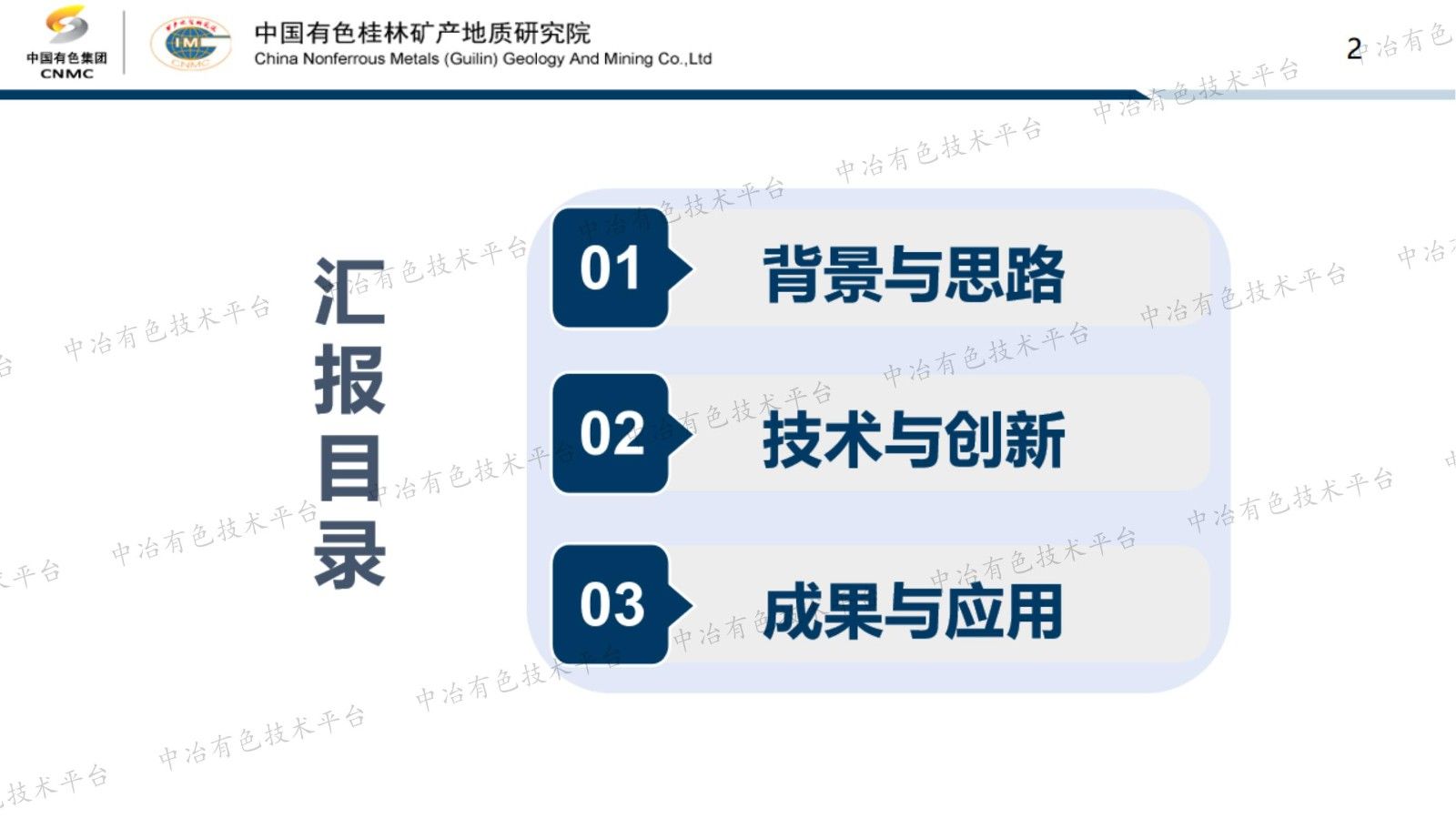 生態(tài)修復工程智慧監測系統技術(shù)發(fā)明及應用