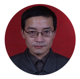 張保衛