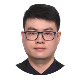李名澤
