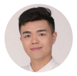 孫威教授