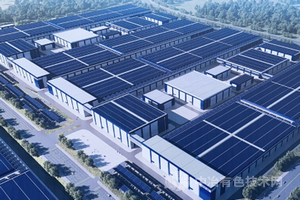 勝業(yè)電氣股份有限公司北交所上市，募資1.64億元加速新能源領(lǐng)域發(fā)展
