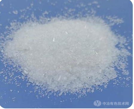 【深度剖析】銅陵有色集團開(kāi)創(chuàng  )硫酸直銷(xiāo)出口新紀元：安徽省工業(yè)硫酸首航海外