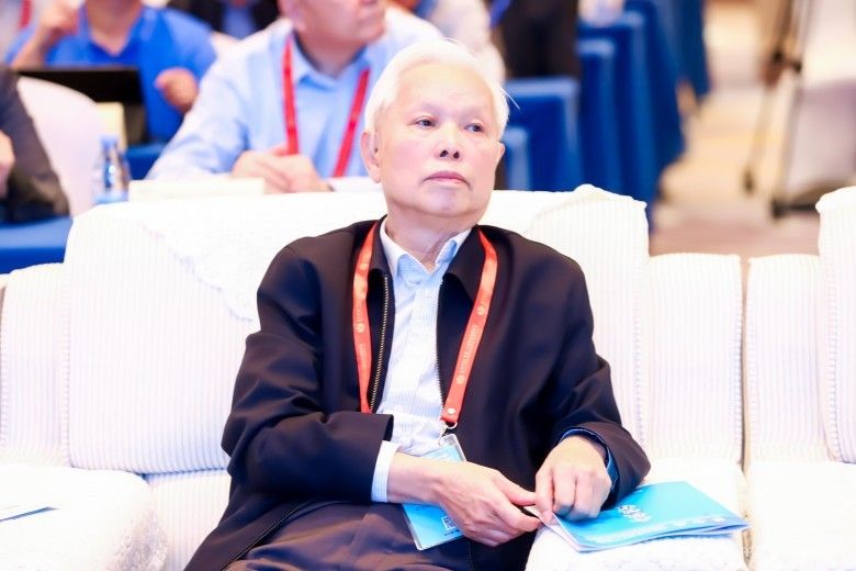 第七屆全國低品位礦產(chǎn)資源高效利用新技術(shù)交流會(huì ) 現場(chǎng)照片