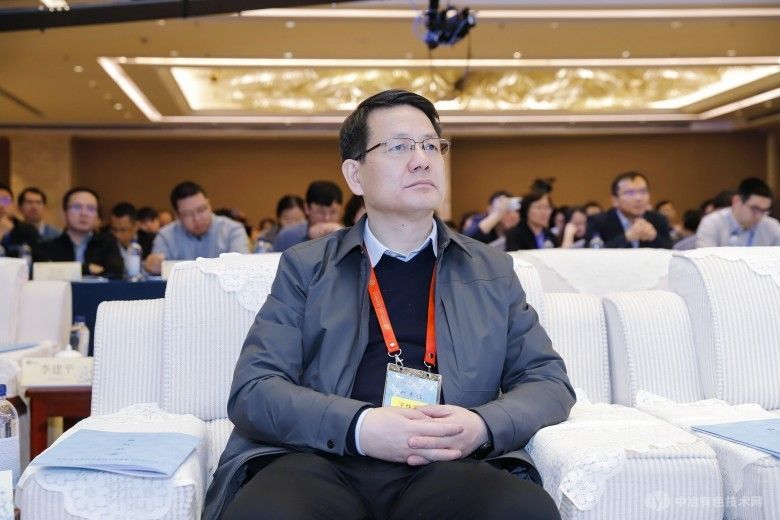 2024先進(jìn)金屬基復合材料前沿技術(shù)交流會(huì ) 現場(chǎng)照片