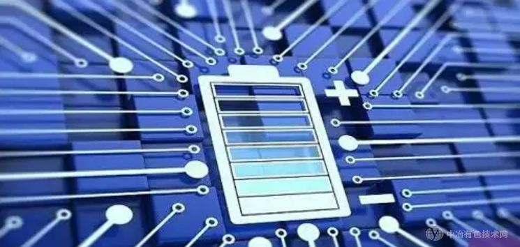 百強電源科技在鋰電保護電路領(lǐng)域獲新成果