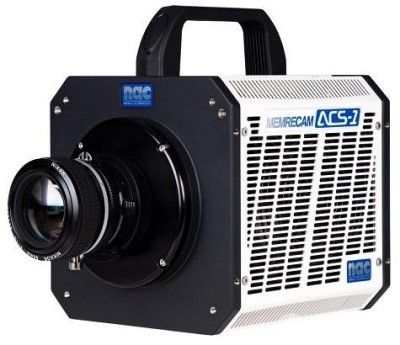 高速攝像機 ACS-1 M60