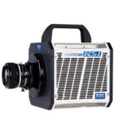 高速攝像機 ACS-1 M40
