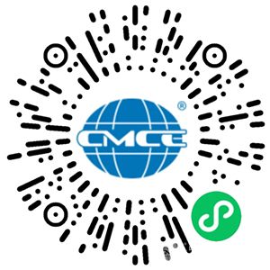 第二屆全國工業(yè)爐窯及耐火材料產(chǎn)學(xué)研合作高峰論壇 報名碼