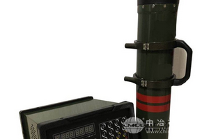 DSS超小型X射線(xiàn)檢測機