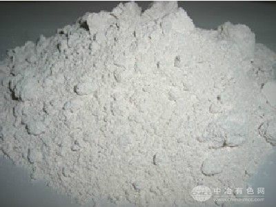 3月磷酸鐵市場復蘇態勢顯著，產量較2月大幅攀升