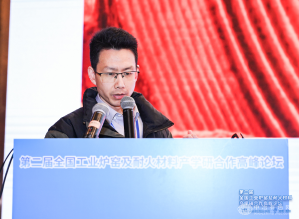 劉濤主任工程師