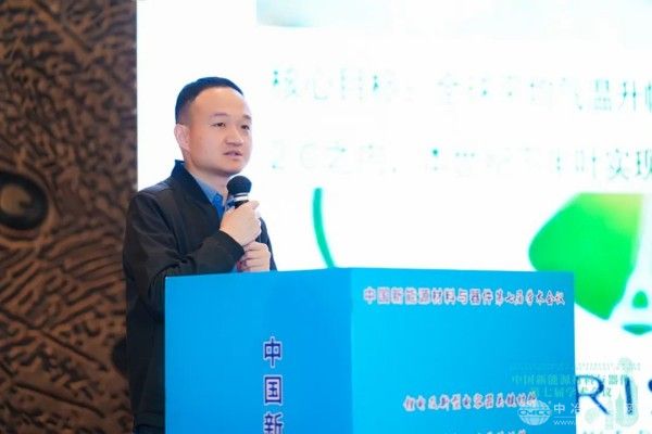 童匯教授