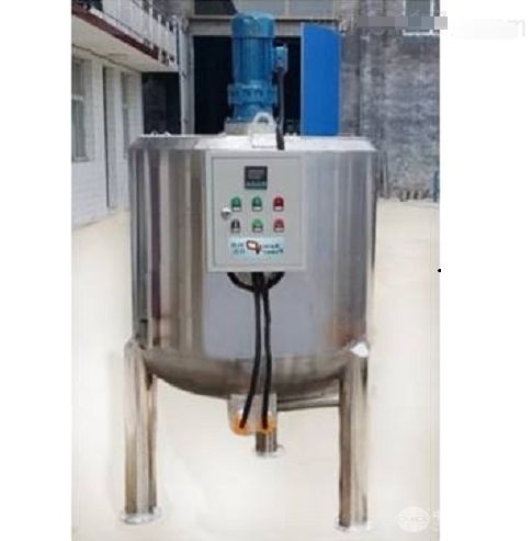 超聲波攪拌機
