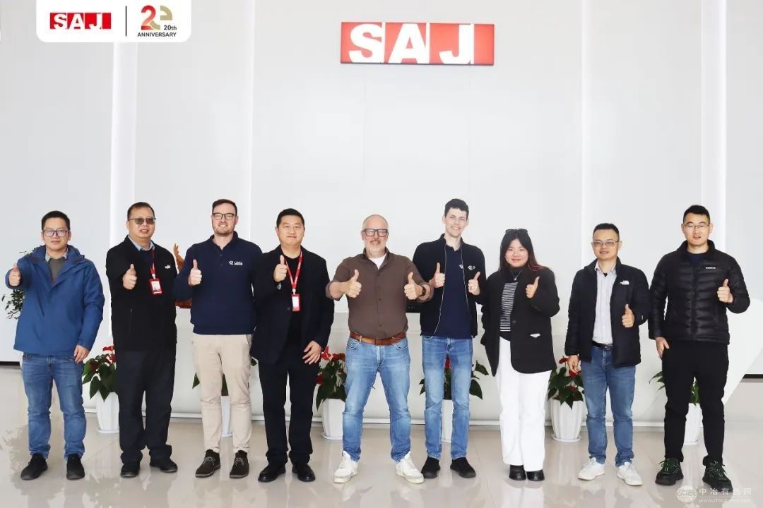 三晶電氣聯合Bliq及Libra Energy，深耕荷蘭智慧綠能市場拓展新藍海