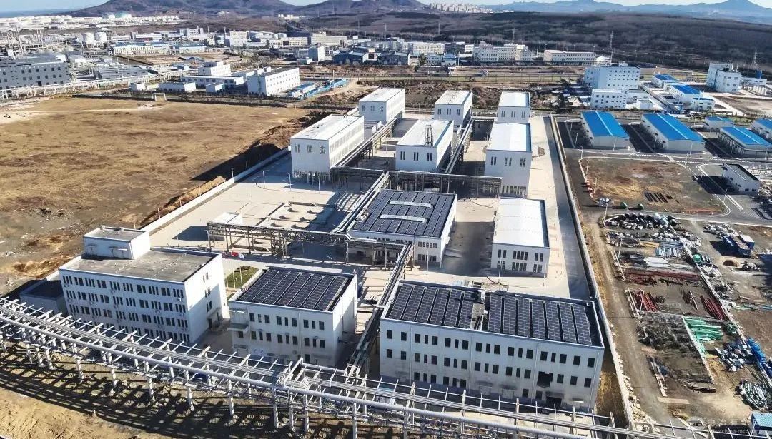 美國Salgenx創新推出融合石墨烯基超級電容及熱能存儲的混合流能平臺
