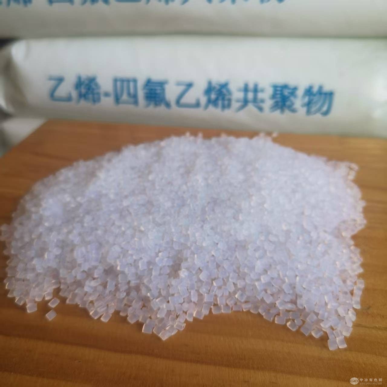 洛陽乙烯項目煉油配套工程正式破土動工