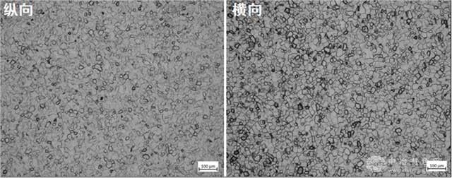 Ti35合金無(wú)縫彎頭的制備方法