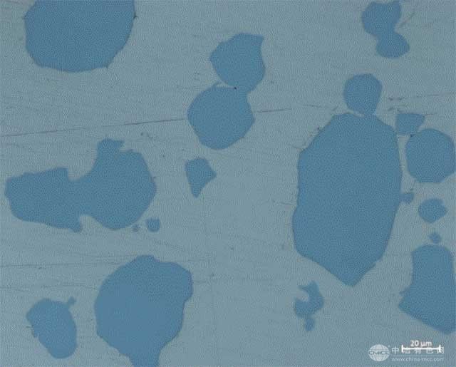 超粗碳化鎢粉、超粗晶粒硬質(zhì)合金及其制備方法