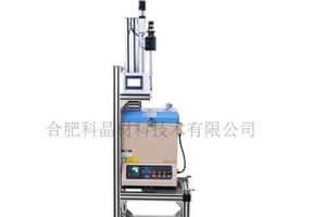 1200℃晶體生長(cháng)爐