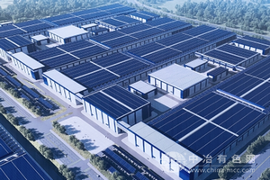 海南大學(xué)團隊鈣鈦礦太陽(yáng)能電池效率達26.92%，接近世界最高紀錄