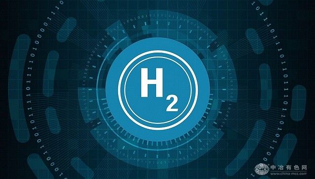 堪薩斯州驚現天然氫寶藏，HyTerra勘探出96.1%高純度資源