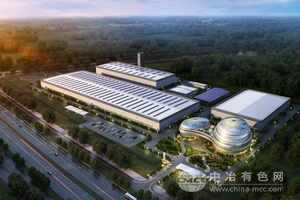 我國系列化標準新能源機車(chē)首次出口海外：搭載磷酸鐵鋰動(dòng)力電池