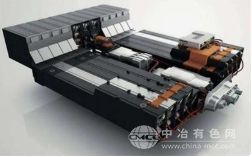 山西布局動(dòng)力電池回收產(chǎn)業(yè)，搶占千億市場(chǎng)新機遇