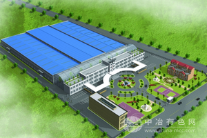 中成股份擬收購中技江蘇100%股權，進(jìn)軍儲能業(yè)務(wù)布局綠色能源領(lǐng)域