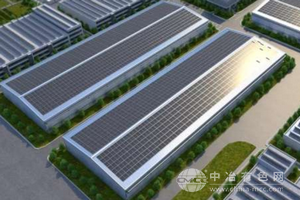 云南昆明120MW/240MWh儲能電站項目順利投產(chǎn)
