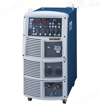 兩用脈沖焊接機