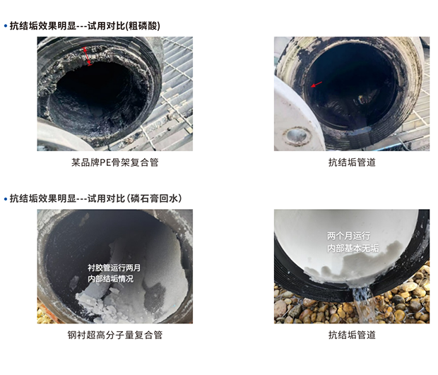 湖北大洋塑膠有限公司