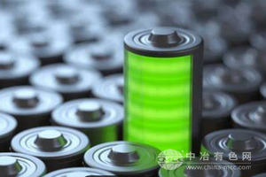 遠景動(dòng)力滄州電池超級工廠(chǎng)下線(xiàn)500+Ah儲能電芯，領(lǐng)跑儲能大容量電芯迭代