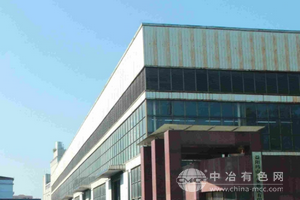 豐元股份：2025年底磷酸鐵鋰總產(chǎn)能將達30萬(wàn)噸，推進(jìn)鋰電池正極材料高質(zhì)量發(fā)展