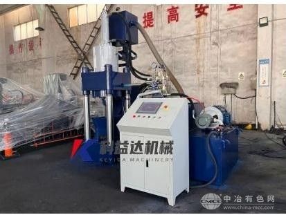 磨屑磨泥砂輪灰壓餅機