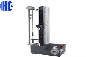 線(xiàn)材拉力試驗機
